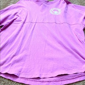 Long Sleeve Southern Shirt